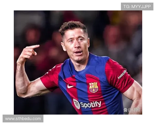 巴萨历史上第一颗足球明星是他 他如何成就了俱乐部的辉煌传奇