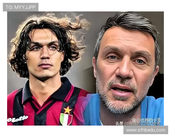 德国足球后卫历史排名榜单揭秘 每位球星的成就与影响力分析