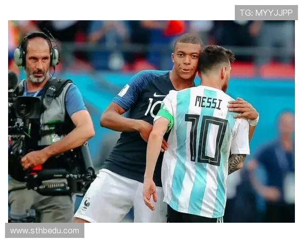 我是球星足球赛事直播全程精彩回放与实时互动解说尽享世界杯热潮