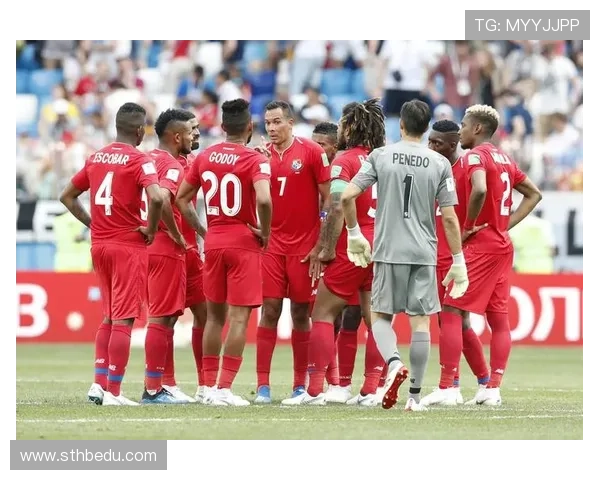 最讲义气的足球球星是谁 他用行动诠释兄弟情深与球队荣誉 最讲义气的足球球星是谁 他用行动诠释兄弟情深与球队荣誉