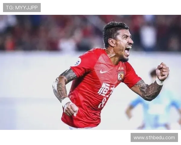 法国足球明星对中国足球发展现状的独到见解与未来展望