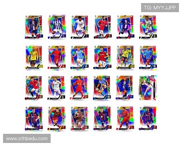 球星卡足球8万人民币的价值与市场分析详解