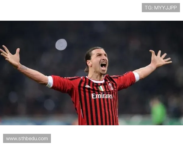 真正热爱中国足球的球星盘点 他们用行动诠释对中国的热爱与承诺