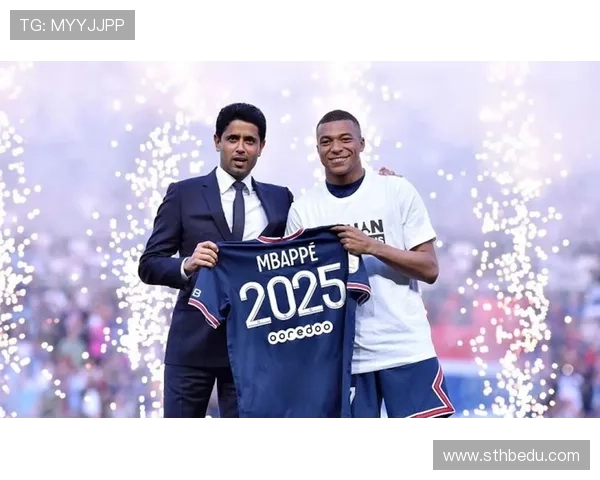 电影《足球星火》中的主要角色由谁饰演及演员背景解析 电影《足球星火》中的主要角色由谁饰演及演员背景解析