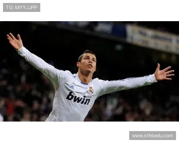 简单手工制作足球球星模型教程 轻松打造你的专属球员形象 简单手工制作足球球星模型教程 轻松打造你的专属球员形象