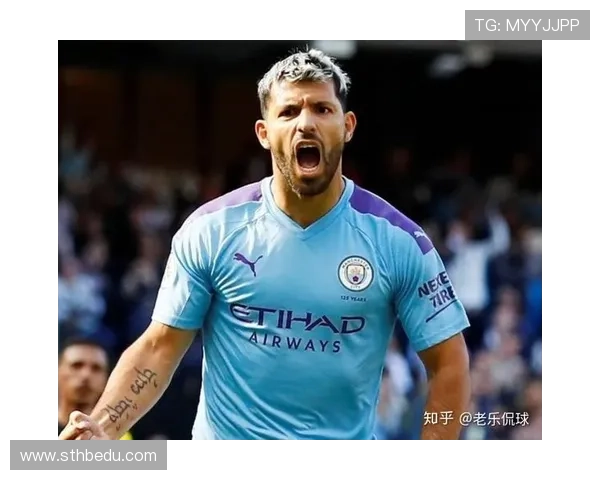 罗伯特足球球星传奇之路 从默默无闻到世界顶级球员的成长历程