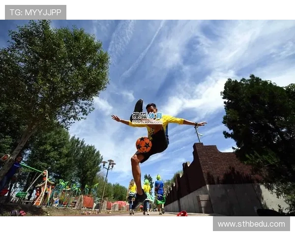 街头足球明星钻石的多种用途及其在街头文化中的独特价值