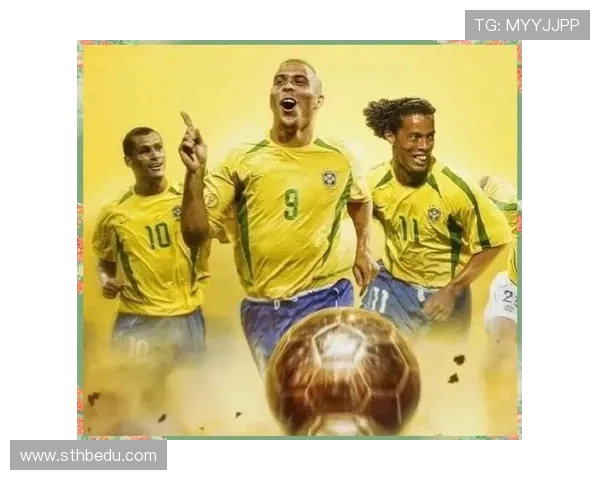 足球历史五号球星的传奇故事与成就分析