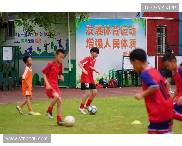 超新星球星卡助力足球队打造未来之星提升竞技水平 超新星球星卡助力足球队打造未来之星提升竞技水平