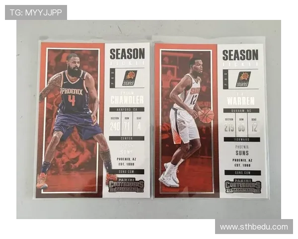 足球与篮球明星薪资对比分析全球顶级球员收入差异及背后原因