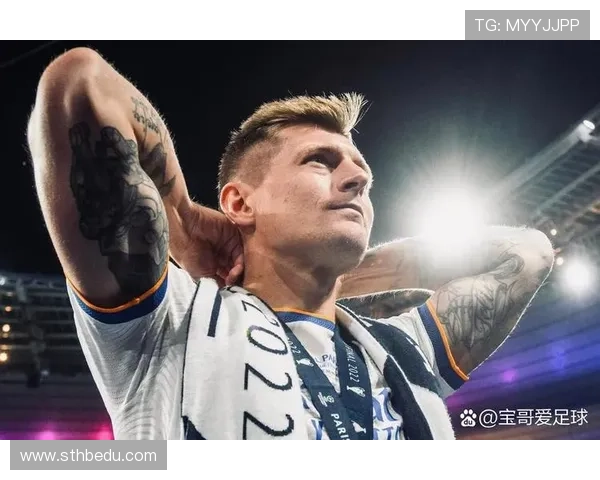 足球史上那些屡屡遭遇厄运的倒霉球星们的悲情故事