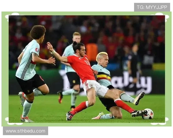 足球崛起的背后:球星因素与整体发展共同推动的体育文化演变 足球崛起的背后:球星因素与整体发展共同推动的体育文化演变