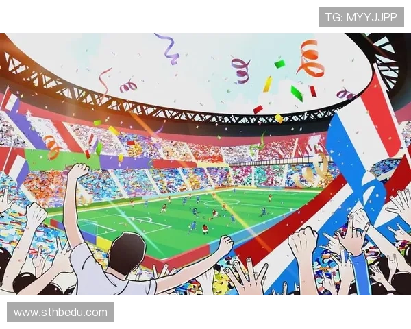 足球场上被拖拽奔跑的球星展现顽强意志与无畏精神的背后故事 足球场上被拖拽奔跑的球星展现顽强意志与无畏精神的背后故事