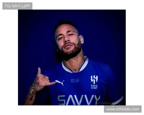 足球巨星突遭车祸震惊体坛生死未卜牵动亿万球迷心