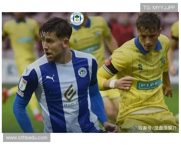 足球星号代表的含义及其在比赛和球员评估中的应用分析