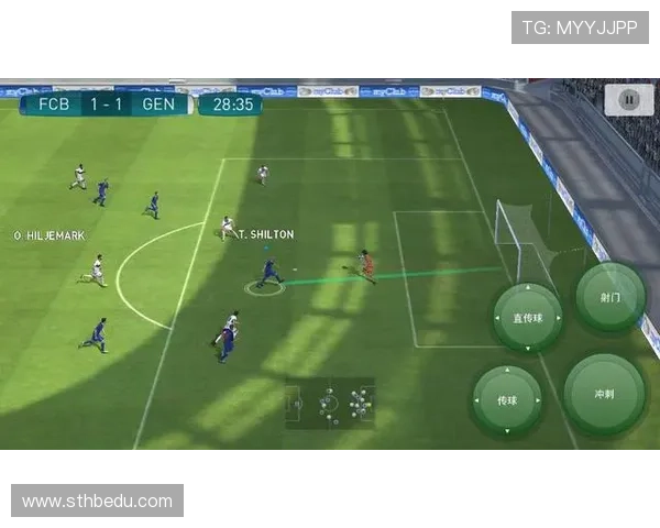 足球球星妖人崛起绿茵赛场技惊四座荣耀征程