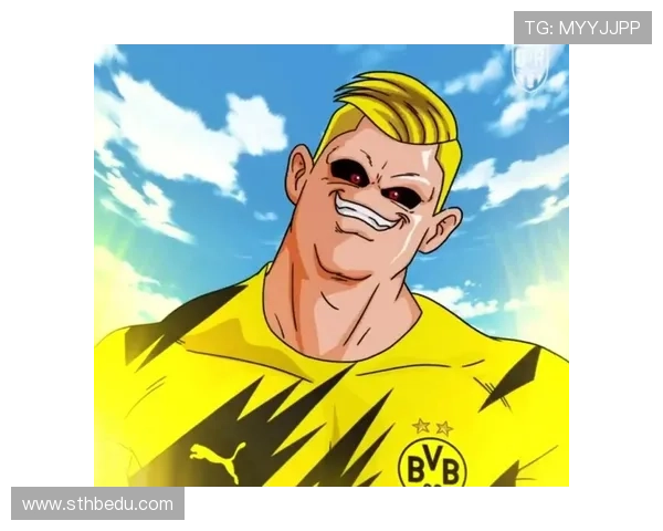 足球球星龙珠：从绿茵场到超级赛亚人的传奇之路