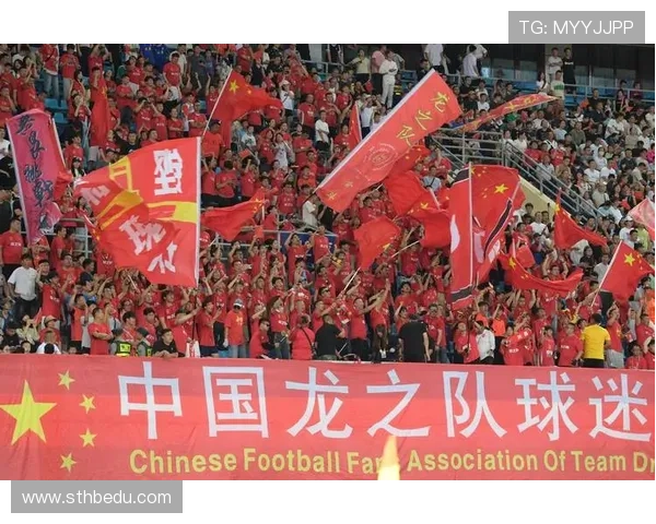 足球球星是否喜欢中国球迷他们对中国的态度与感情解析