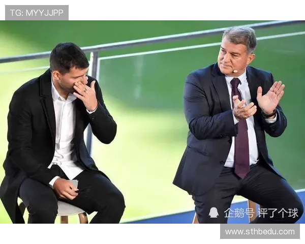 足球球星眼中的泪水与离别那些伤感时刻定格在绿茵场上