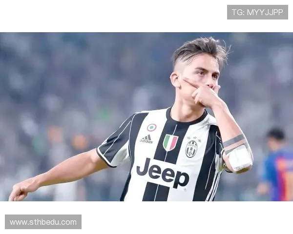 那些在球场上充满魅力的足球球星他们的帅气与技术并存