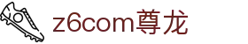 z6com(尊龙)人生就是搏股份有限公司 - 官方网站